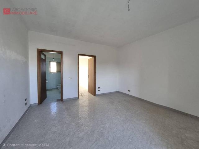 Palazzo in vendita a Puglia, Lecce