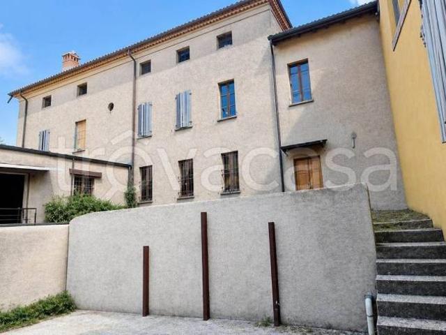 Palazzo in vendita a Lonato del Garda, Brescia