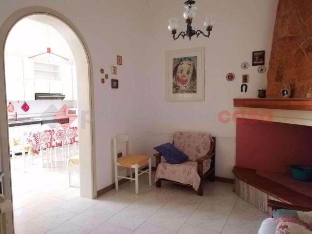 Palazzo in vendita a Puglia, Taranto