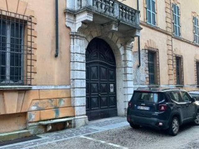 Palazzo in vendita a Fiera-Catena, San Giorgio Di Mantova