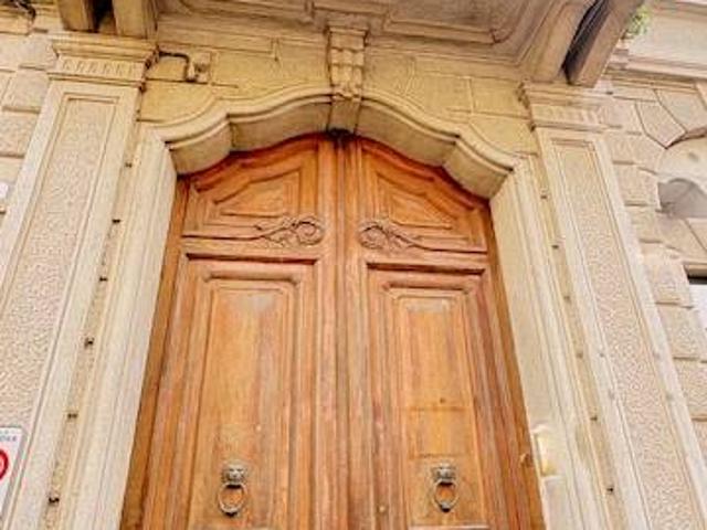 Villa Indipendente in vendita a Valletta Paiolo, San Giorgio Di Mantova