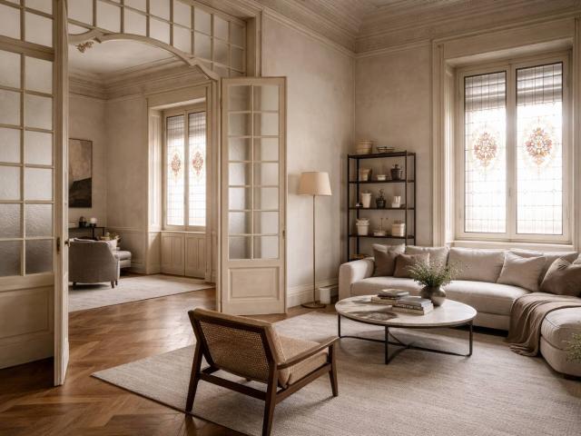 Villa Indipendente in vendita a Valletta Paiolo, San Giorgio Di Mantova