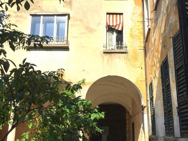 Villa Indipendente in vendita a Cittadella, San Giorgio Di Mantova