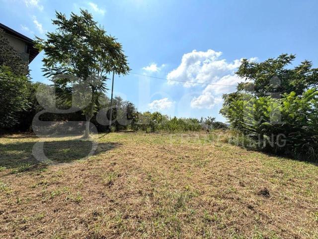 Palazzo in vendita a Marano Di Napoli, Napoli