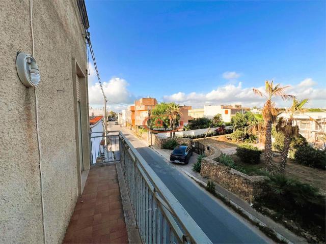 Palazzo in vendita a Marsala, Sicilia