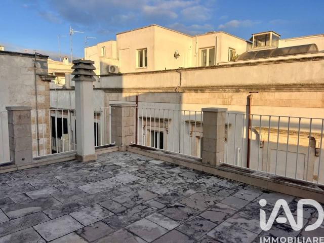 Palazzo in vendita a Puglia, Taranto