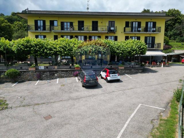 Palazzo in vendita a Piemonte, Novara