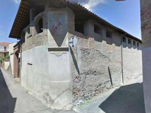 Palazzo in vendita a Piemonte, Torino