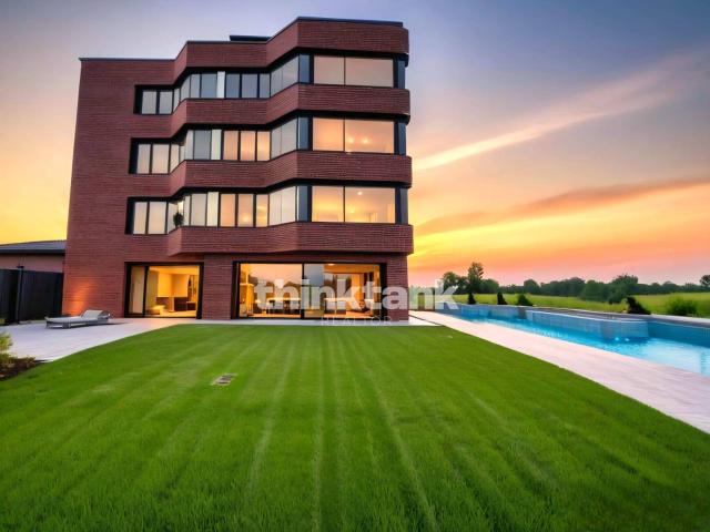 Palazzo in vendita a Marina Di Modica, Sicilia