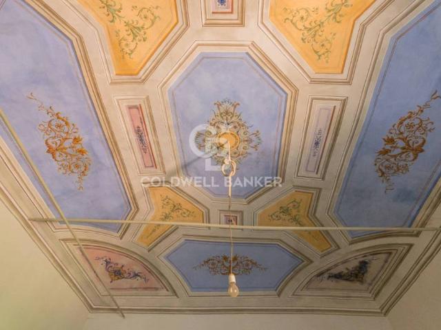 Palazzo in vendita a Mondaino, Reggio Emilia