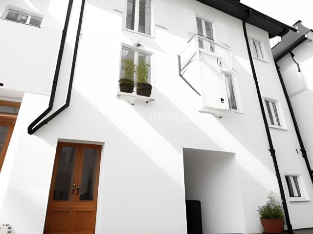 Palazzo in vendita a Piemonte, Cuneo