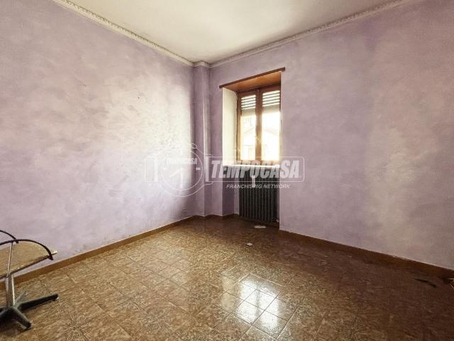 Palazzo in vendita a Piemonte, Torino