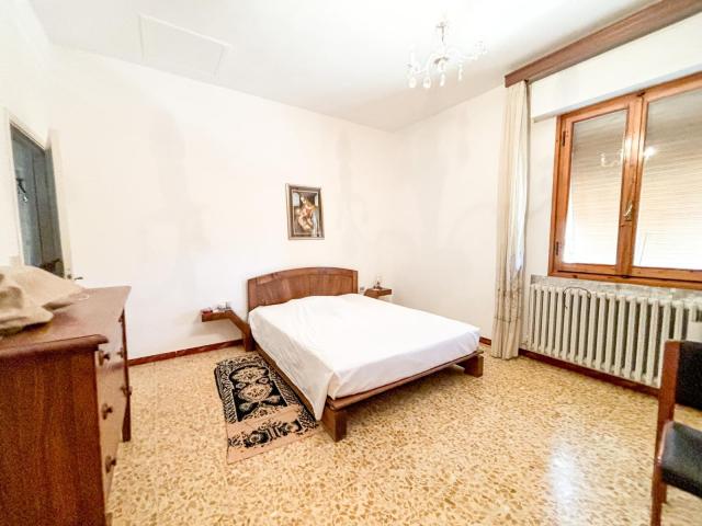 Palazzo in vendita a Giglio, Montevarchi