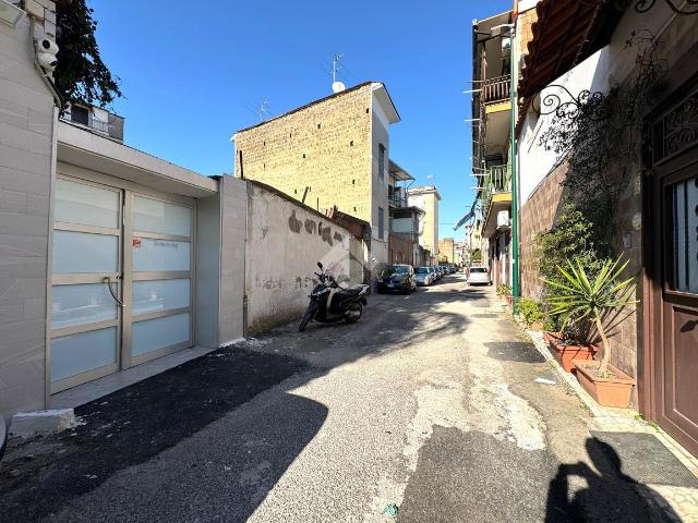Palazzo in vendita a Municipalità 7, Napola