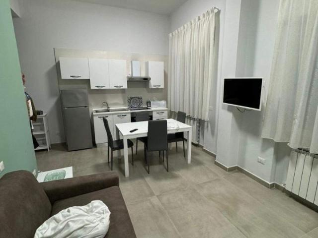 Palazzo in vendita a Paratina, Napola