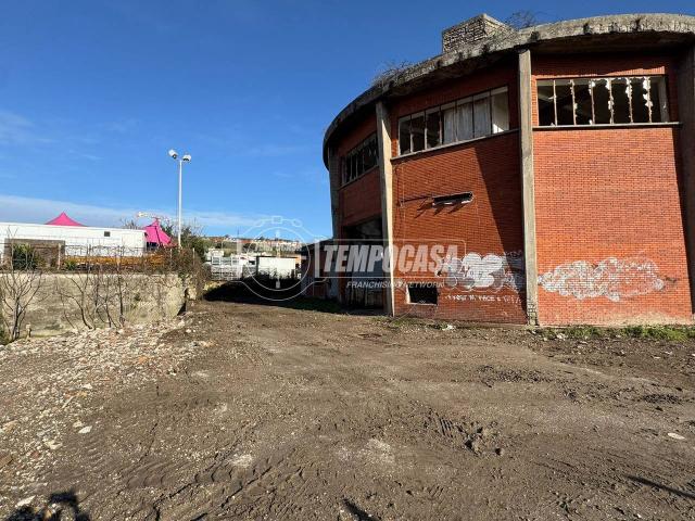 Palazzo in vendita a Municipalità 10, Napola
