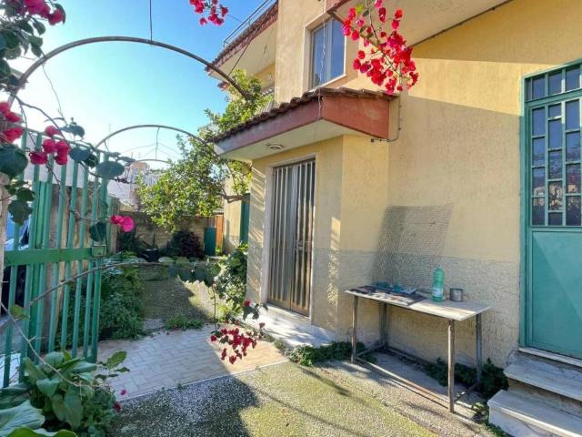 Palazzo in vendita a Municipalità 8, Napola