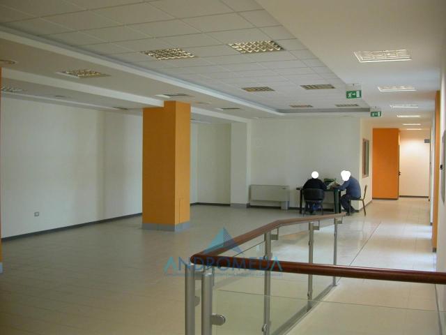 Palazzo in vendita a Napoli