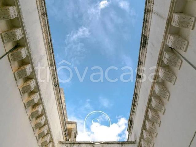 Palazzo in vendita a Puglia, Lecce