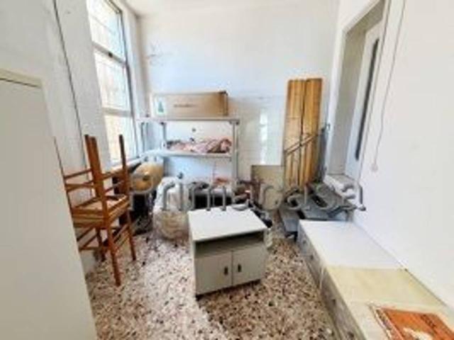 Palazzo in vendita a Gazzo Veronese, Nogara