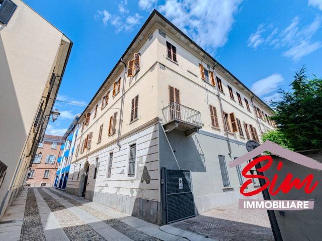 Palazzo in vendita a Sacro Cuore, Piemonte