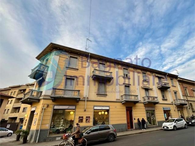 Palazzo in vendita a Sacro Cuore, Piemonte