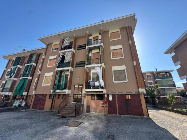 Palazzo in vendita a Sant'Antonio, Piemonte