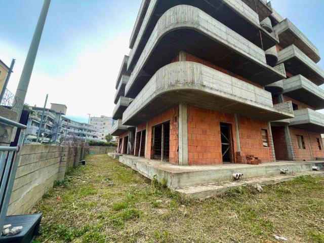 Palazzo in vendita a Olbia, Sassari