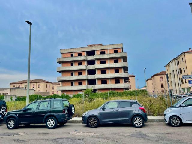 Palazzo in vendita a San Pantaleo, Sardigna/Sardegna