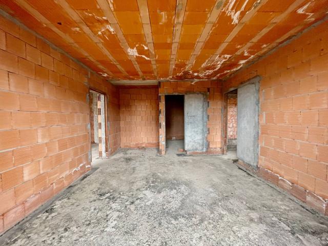 Palazzo in vendita a Olbia, Sassari