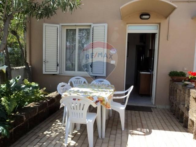 Palazzo in vendita a Riccio, Ortona