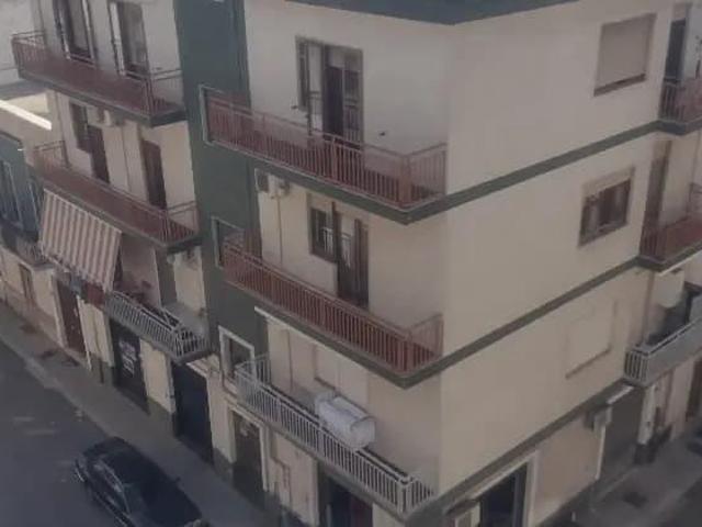 Palazzo in vendita a Ostuni