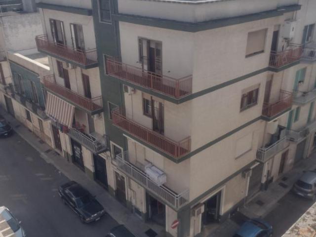 Palazzo in vendita a Puglia, Brindisi