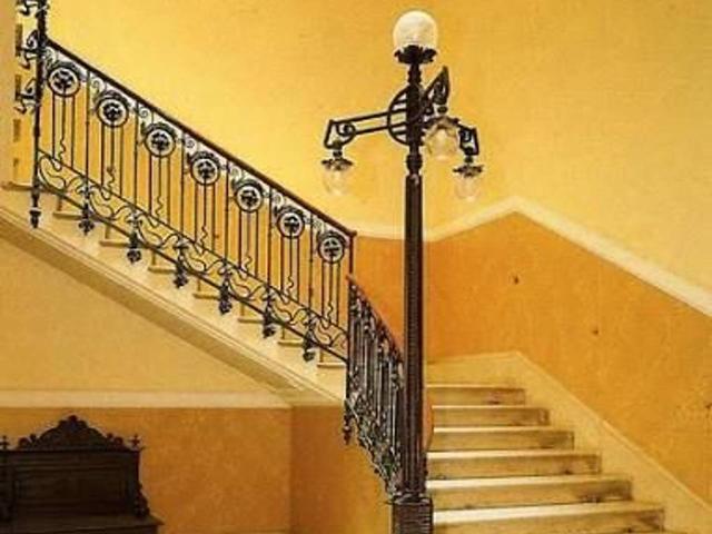 Palazzo in vendita a San Giuseppe, Padova