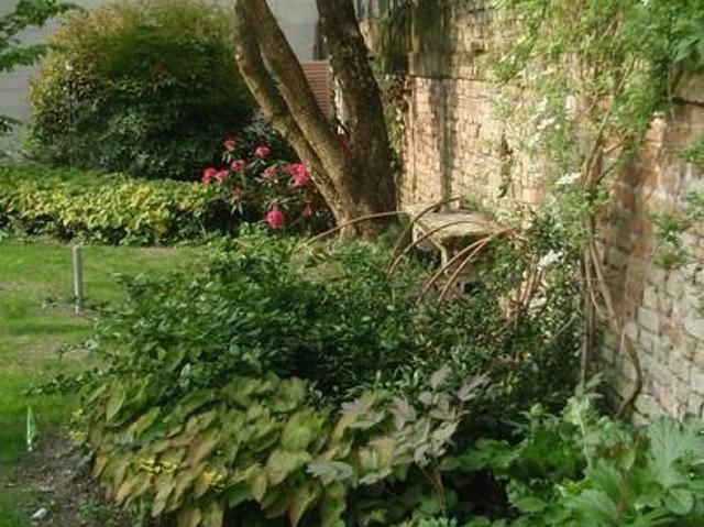 Palazzo in vendita a Stanga, Padova