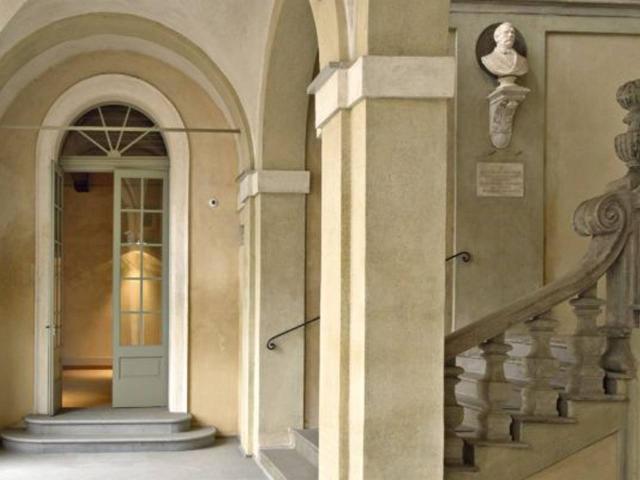 Palazzo in vendita a San Giuseppe, Padova