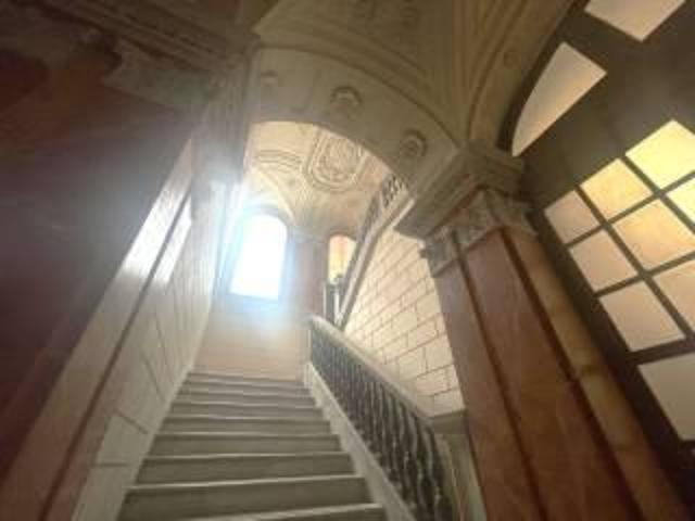 Palazzo in vendita a San Giuseppe, Padova