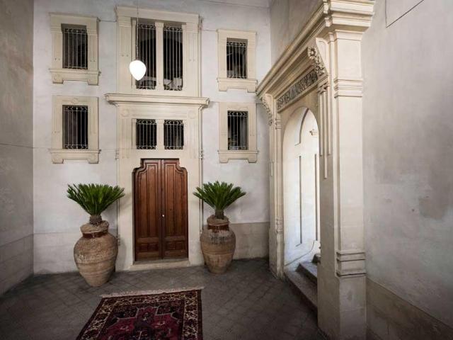 Palazzo in vendita a San Giuseppe, Padova