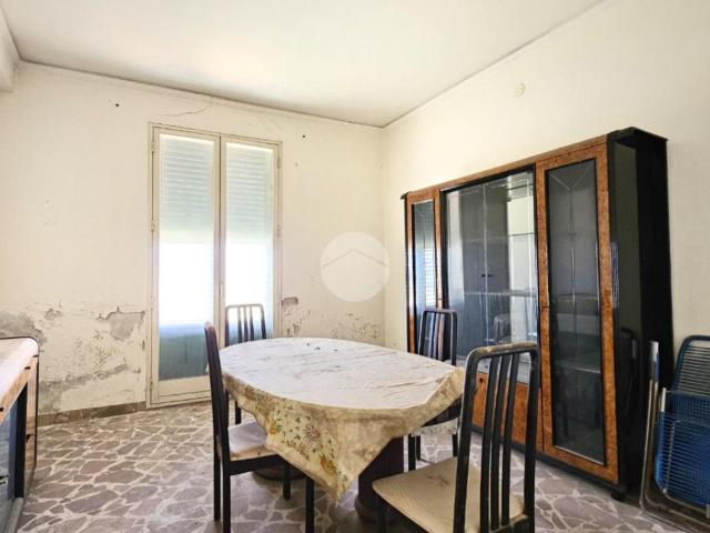 Villa Indipendente in vendita a II Circoscrizione, Palermo