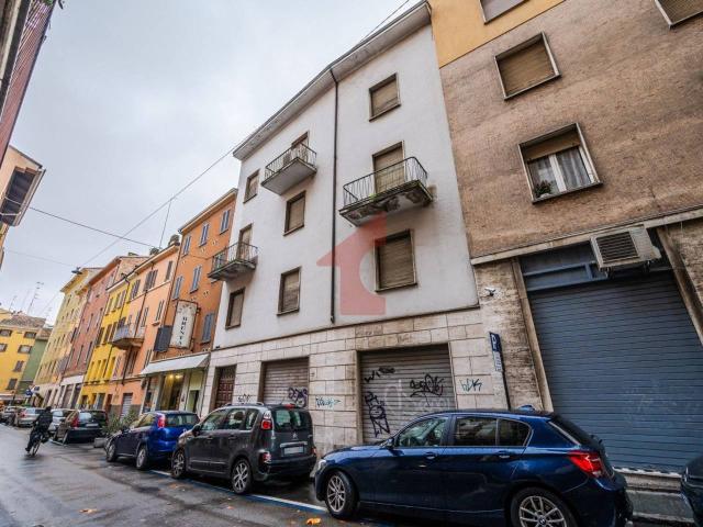 Palazzo in vendita a Parma Centro, Sorbolo