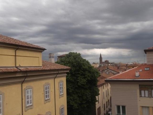 Palazzo in vendita a Piacenza