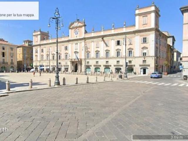 Palazzo in vendita a Piacenza, Reggio Emilia