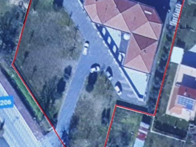 Palazzo in vendita a Ospedaletto, Pisa