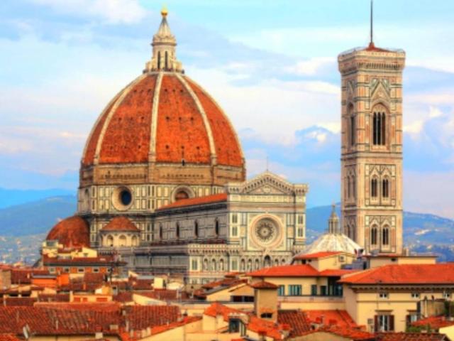 Palazzo in vendita a Pistoia, Roccon Rosso
