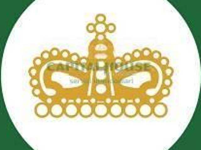 Palazzo in vendita a Pomigliano D'arco, Napoli