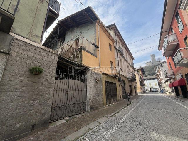 Palazzo in vendita a Piemonte, Torino