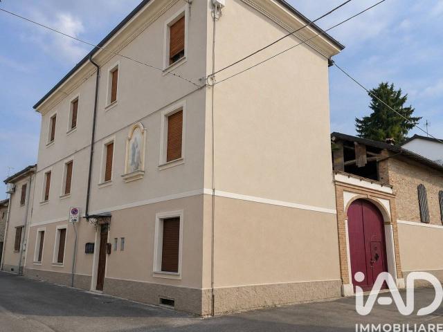 Palazzo in vendita a Piemonte, Alessandria