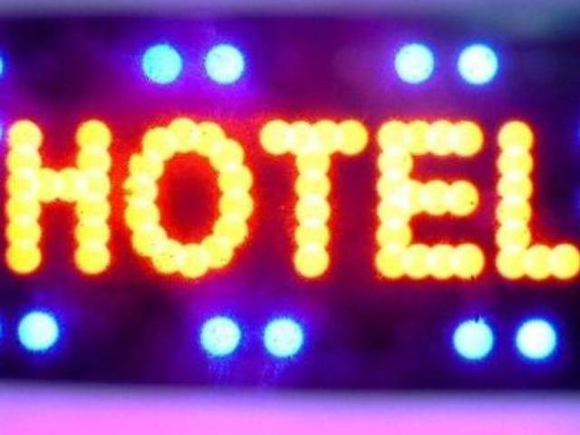 Palazzo in vendita a Ragusa, Sicilia