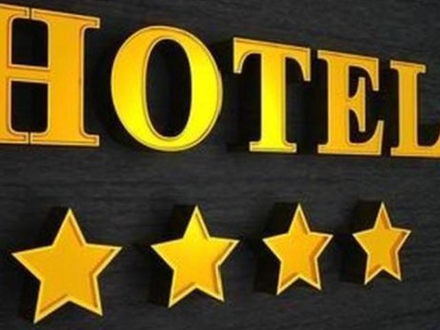 Palazzo in vendita a Ragusa, Sicilia