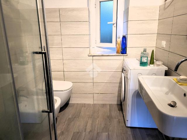 Villa Indipendente in vendita a San Michele di Pagana, Rapallo